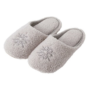 [V[Y(V[v ngRSx5a M) fRz[y֐斘[iz jg