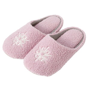 [V[Y(V[v ngRSx5a M) fRz[y֐斘[iz jg