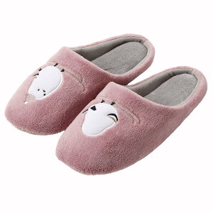 [V[Y(V}GiK ngRSx3a)y֐斘[iz jg fRz[