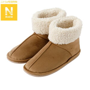 [V[Y(NEH[ XG[h ngRBx1 M) fRz[y֐斘[iz jg