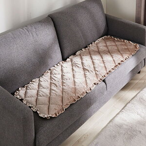 �����O�`�F�A�V�[�g(�x���A �x�[�W�� gSCz3a) �f�R�z�[���y���֐斘�[�i�z �j�g��