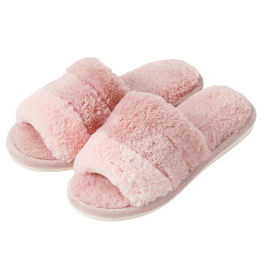 Xbp(TVNt@[ ngSRx3a M) fRz[y֐斘[iz jg