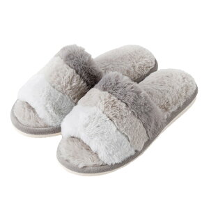 Xbp(TVNt@[ ngSRx3a M) fRz[y֐斘[iz jg