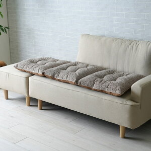 �\�t�@�p�V�[�g�N�b�V���� �y���[�J�[�����E���������z�j�g��