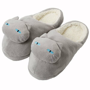 Xbp(lR t[TCY O[ ngSRa1)y֐斘[iz jg fRz[