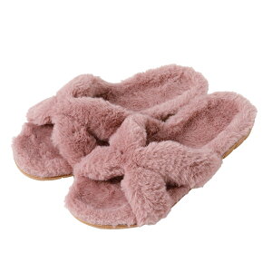 Xbp(Xt@[ ngSRn3a M) fRz[y֐斘[iz jg