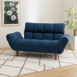 |PbgRC 2WAYJWA\t@ z^Cv (CS-N03PK)y֐斘[iz jg