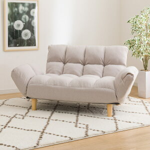 |PbgRC 2WAYJWA\t@ z^Cv (CS-N03PK)y֐斘[iz jg