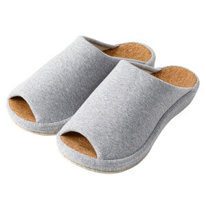 RtH[gV[Y(KN002 GY)y֐斘[izjg