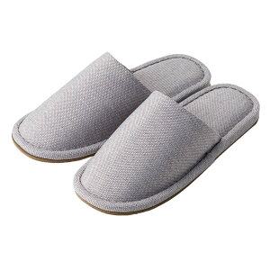 Xbp(MT001)y֐斘[izjg