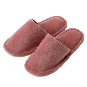 Xbp(TK ngSRn5a) fRz[y֐斘[iz jg