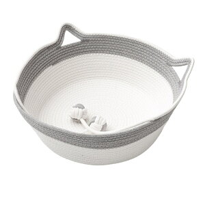 lR^ybgxbh fRz[y֐斘[iz jg