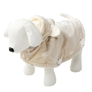 ybgpѕz(V}GiK) fRz[y֐斘[izjg