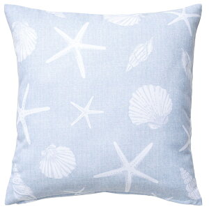 �N�b�V�����J�o�[(�V�F�� SH2601 45×45cm)�@�y���֐斘�[�i�z �j�g��