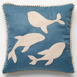 �N�b�V�����J�o�[(�N�W�� WH2601 45×45cm)�@�y���֐斘�[�i�z �j�g��