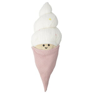 �~�j�N�b�V���� ���h�J��(Malib NR04) �f�R�z�[���@�j�g���y���֐斘�[�i�z