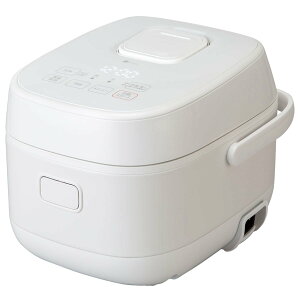 ニトリ 炊飯器」の人気商品一覧・価格比較 - 価格.com