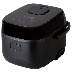 IHуW[ 3(BC2G01)y֐斘[iz