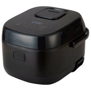 IH���уW���[ 5.5��(BC2G02)�y���֐斘�[�i�z�j�g��