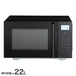 ��H�V�F�t�����W(22L BK2G01)�@�y���֐斘�[�i�z �j�g��