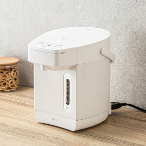 dCW[|bg 2.2L (BC2C01 zCg)@jg y֐斘[iz