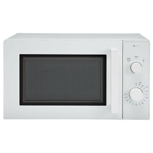 �V���v���ł��傤�ǂ����d�q�����W 17L(BK2G02)�@�y���֐斘�[�i�z �j�g��