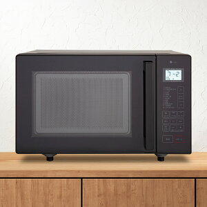 ニトリ オーブンレンジ」の人気商品一覧 | 安い商品を通販サイトから 