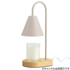 LhEH[}[Cg(DH1817 J)@jg y֐斘[iz fRz[