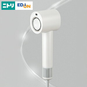�i�m���邨���C�I�������h���C���[(NL701)�@�y���֐斘�[�i�z �j�g��