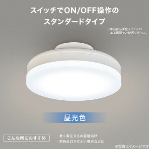 LED�~�j�V�[�����O���C�g (60D)�@�j�g�� �y���֐斘�[�i�z
