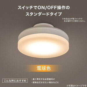 LED�~�j�V�[�����O���C�g (60L)�@�y���֐斘�[�i�z �j�g��