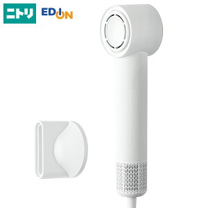 Zx}CiXCIwAPAhC[ (NY281)@jg y֐斘[iz