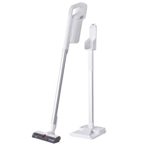 ���p�b�N���R�[�h���X�X�e�B�b�N�N���[�i�[(MA301SK)�y���֐斘�[�i�z