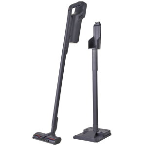 ���p�b�N���R�[�h���X�X�e�B�b�N�N���[�i�[(MA301SK)�y���֐斘�[�i�z �y���Ԍ��艿�i�F4/6�܂Łz �݂�Ȃ̐V���������L�����y�[��