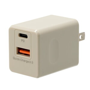 PDΉUSB`[W[(DH01 J)@jg y֐斘[iz fRz[