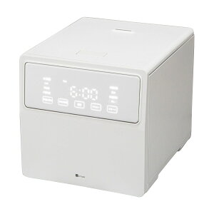 XNGAъ (JS2C01)@jg y֐斘[iz ynƍՊԌ艿iF1/5܂Łz