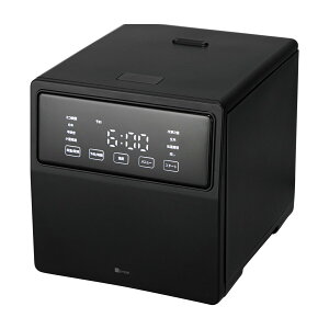 XNGAъ (JS2C01)@jg y֐斘[iz ynƍՊԌ艿iF1/5܂Łz