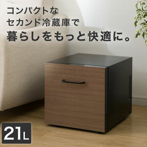 y`Fo① 21L (DP2C02)@jg y֐斘[iz