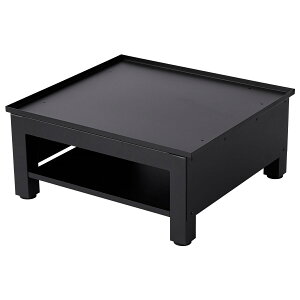 h@pグ (NK201)y֐斘[iz jg