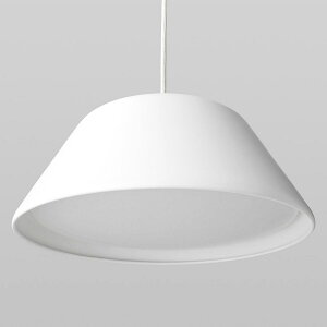 LEDy_gCg 50Fy֐斘[izjg