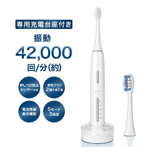 ���g���u���V (���͊����� NS-2701)�y���֐斘�[�i�z �j�g��