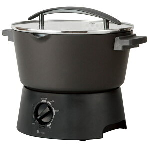 110}`|bg(OG2G02)y֐斘[izjg