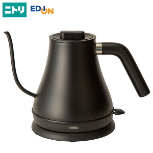 dChbvPg(AB2G01)y֐斘[izjg