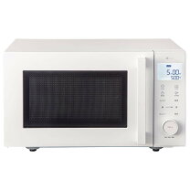 楽天市場】ニトリ（電子レンジ・オーブンレンジ｜キッチン家電）：家電 