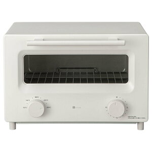 �t���b�V���g�[�X�^�[ 4�� (AC2G01)�y���֐斘�[�i�z�j�g��