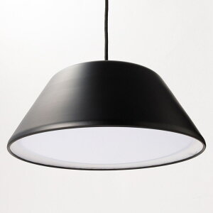 LEDy_gCg 50Fy֐斘[izjg