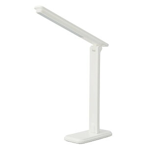 LEDfXNNbvCg(NT2402)y֐斘[izjg