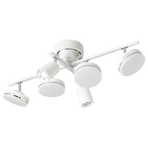 LEDV[OX|bgCgy֐斘[izjg