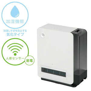 lZ~bNq[^[(KH03NGWH)y֐斘[izjg