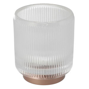 LEDR[hXLhCg(BL04)y֐斘[izjg